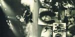 Rainbow / Ritchie Blackmore's Rainbow (LP)