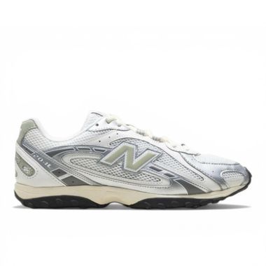 New Balance 204L