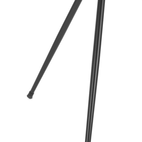 Кофейный стол Padon диаметр 51