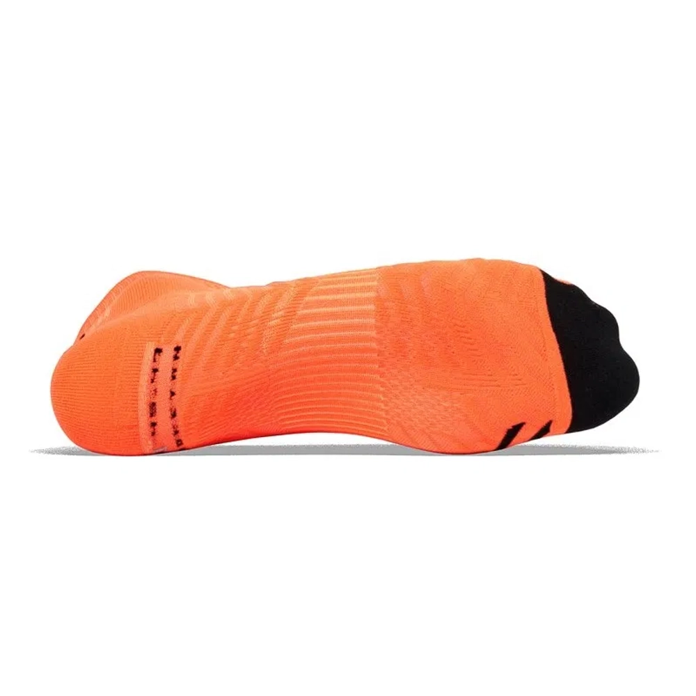 Носки Moretan RUN ULTRALIGHT оранжевый