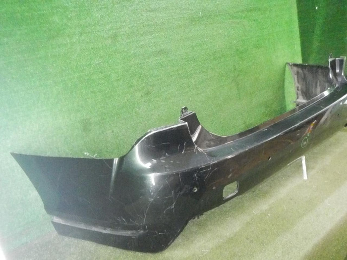 DSCN6965.JPG