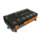 PM-4324P-MTCP