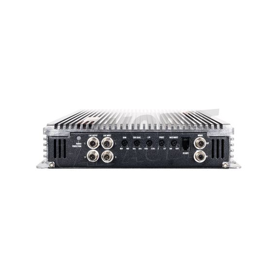 Усилитель SWAT SBT-1.1500D