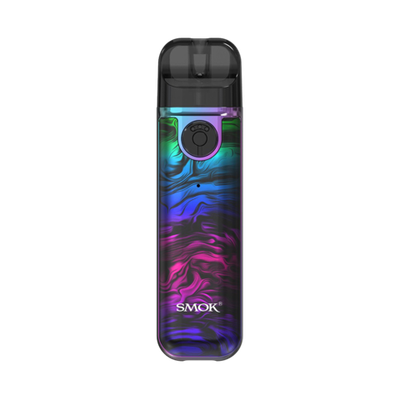 SMOK NOVO 4 MINI Pod Kit
