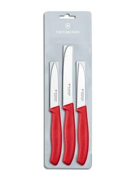 Набор Victorinox 6.7111.33C1 SwissClassic