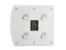 CVGAUDIO SUBone model C-8W/CR пассивный сабвуфер