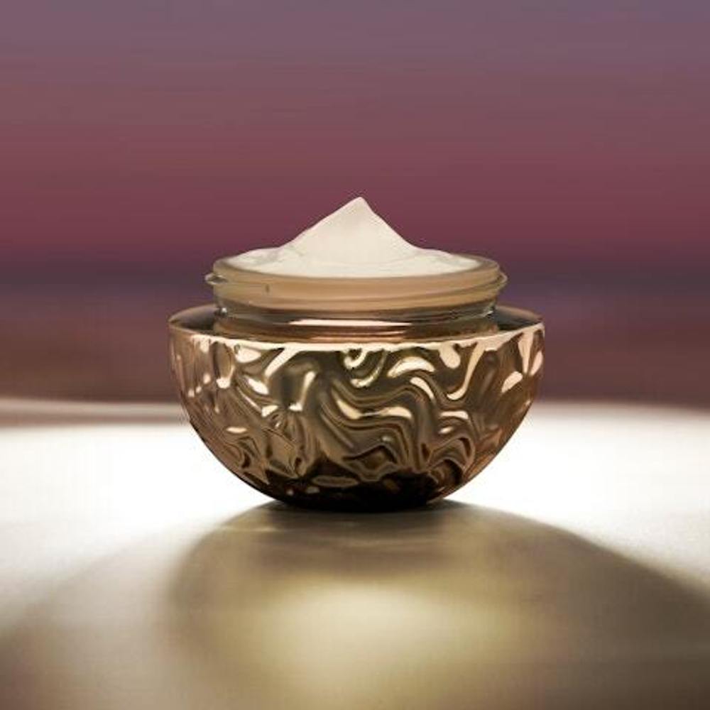 Маска ночная Babor HSR Lifting Overnight Mask 50 мл