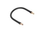 Штанга Falcon Eyes FlexArm FA50-M4M8 гибкая