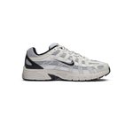 Кроссовки Nike P-6000 "Platinum Tint Black"