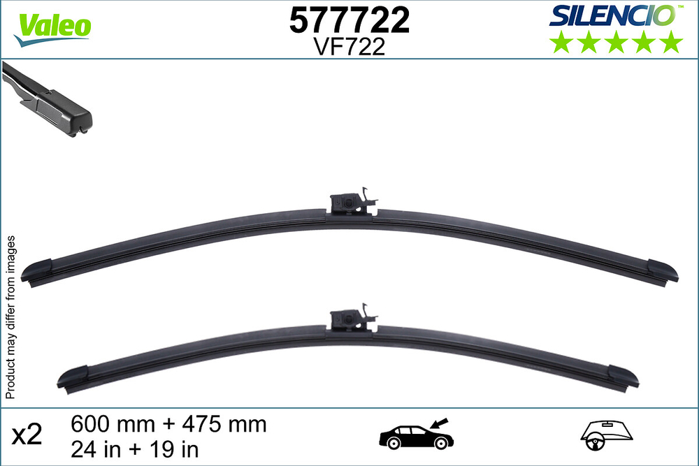 577722-VAL