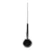 MoonDrop Pavane Silver
