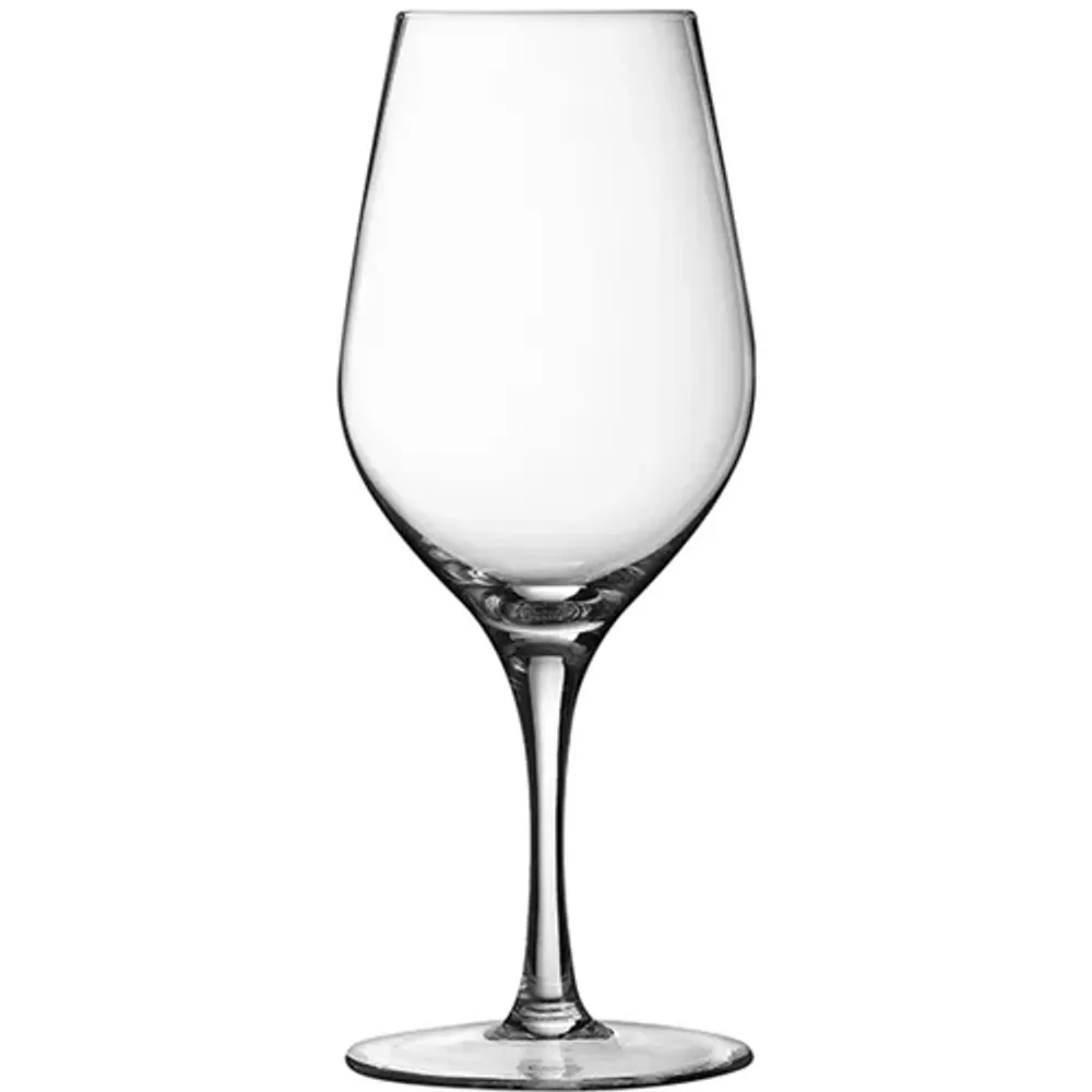 Бокал для вина 470 мл хр. стекло "Каберне Сюпрем" d 8,7 см h21,6 см Chef&Sommelier [6]