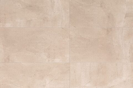 Кварц-виниловая плитка Aquafloor Стоун AF3552SST