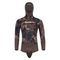 Гидрокостюм Beuchat Rocksea - Trigocamo Wide 5 мм