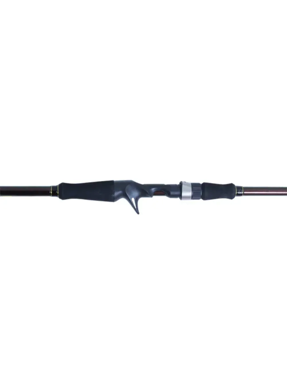 Кастинговый спиннинг Maximus ZIRCON C