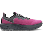 Кроссовки женские ALTRA W TIMP 6