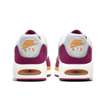 Nike Air Max Correlate