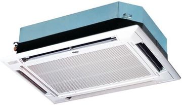 Сплит-система Haier AB60ES2ERA/1U60IS2EAB