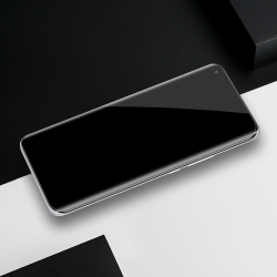 Защитное стекло Nillkin 3D CP+ MAX для Xiaomi 11 Ultra