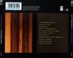 Matt Bianco / Hifi Bossanova (CD)