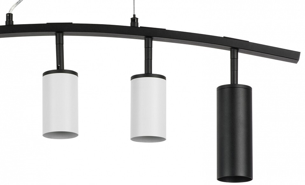 Подвесной светильник Lightstar Rullo LR735872363