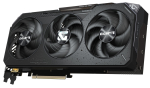 Видеокарта GIGABYTE Radeon RX 9070 XT GAMING OC (GV-R9070XTGAMING OC-16GD)
