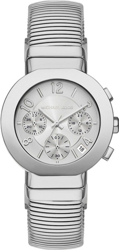 Наручные часы Michael Kors MK7526 с хронографом