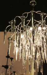 Brand-van-Egmond-HOLLYWOOD-chrome