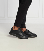 Кроссовки Trussardi - черный(77A00537 9Y099998)