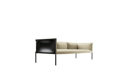 Диван B&B Italia Hollow