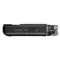 Tascam Portacapture X6
