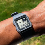Наручные часы Casio LF-20W-1A