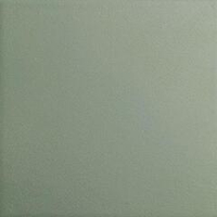 Wow Bits Square Kale Matt 11.6x11.6