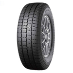 Легкогрузовая шина YOKOHAMA BluEarth-Van All Season RY61 195/75R16C 110/108R