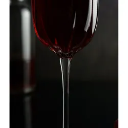 Бокал для вина 400 мл "Performance" d 7,8 см h22,5 см P.L. - BarWare [6]
