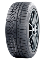 Легковая шина 235/35R19 91V WR G2 XL (T441620) Nokian