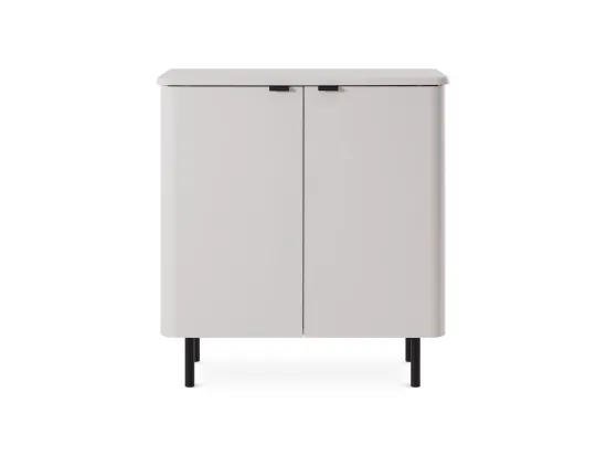 Сервант Rimini 981688