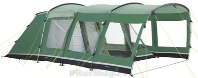 Outwell Birdland 5 Front Extension [110247]