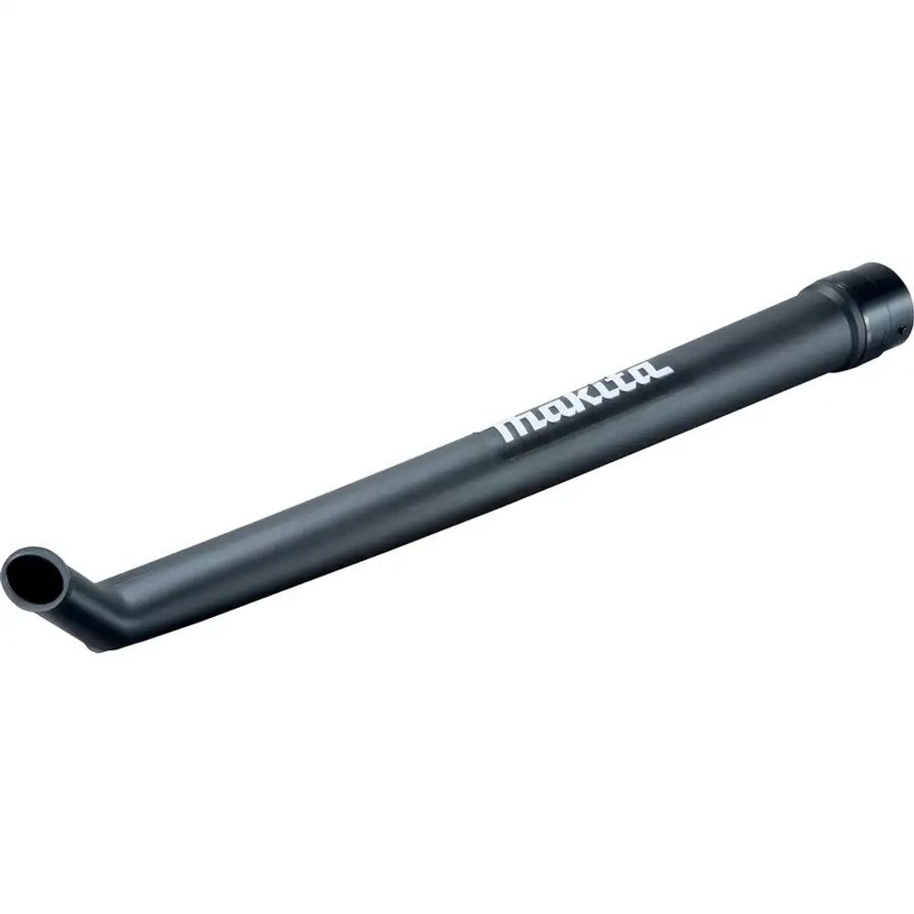 Трубка для воздуходувки Makita 191G09-6