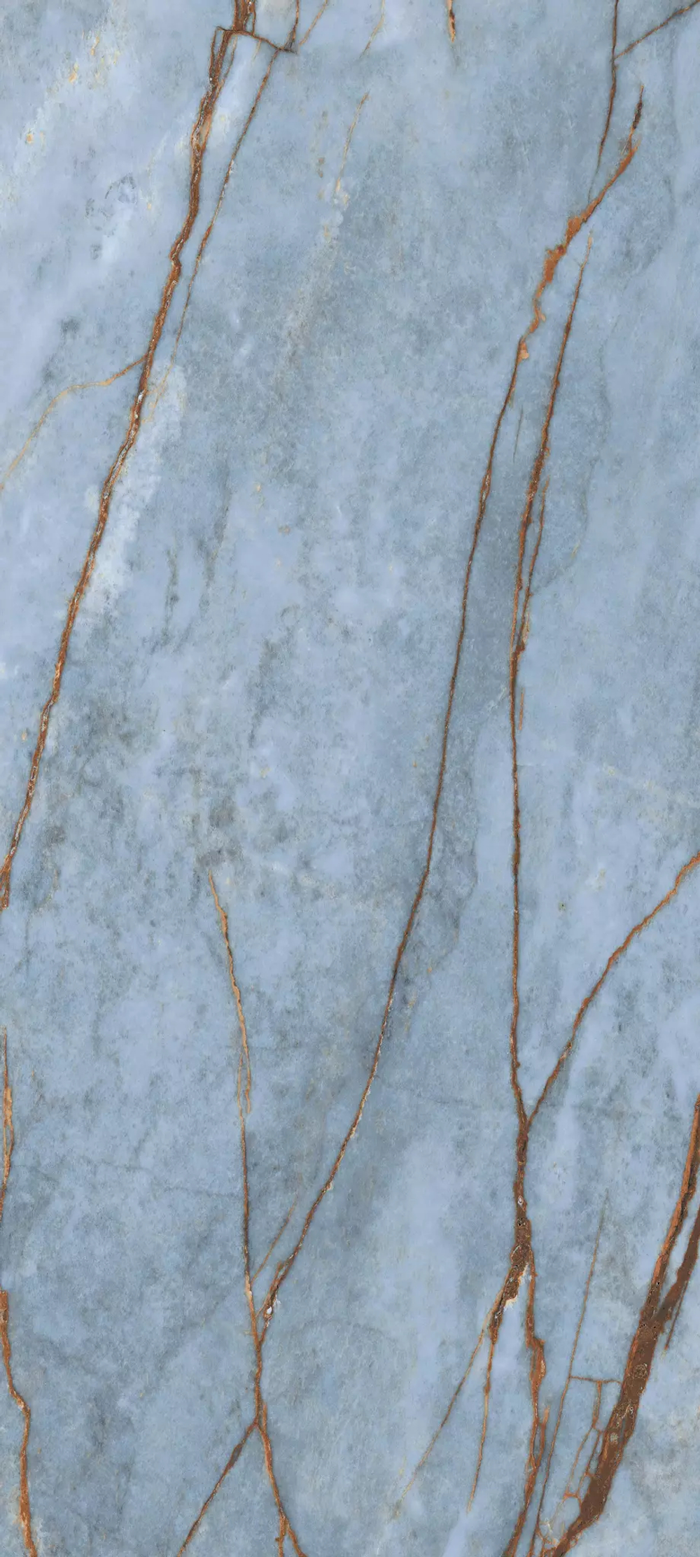 Керамогранит Heritage Luxe Azure Comfort RET