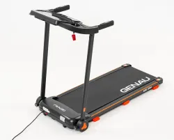 Беговая дорожка GENAU S50 Slim