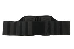 Модульный пояс NINJA BELT