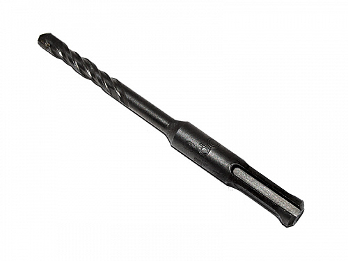 Бур п/бет. SDS+ 6х110мм "RENNBOHR Basic" (1шт) RENNBOHR