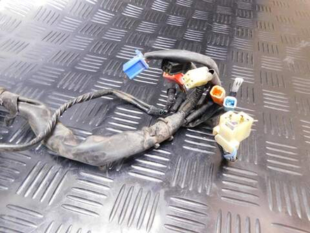 Коса электропроводки Honda Shadow 750 RC50 051081