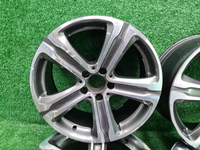 Диск Комплект дисков R18 Mercedes GLC X253 (15-22)