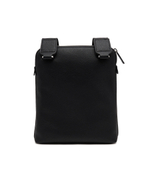 Сумка кросс-боди Ray_S zip BOSS BLACK - черный(50490873)