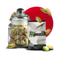 Peter Ralf - Dr. Pistachio (250г)