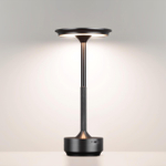 Аккумуляторный светильник Odeon Light TET-A-TET 5034/6TL