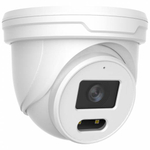 HN-D22DLAPe (2.8) IP видеокамера 2Mp Hunter