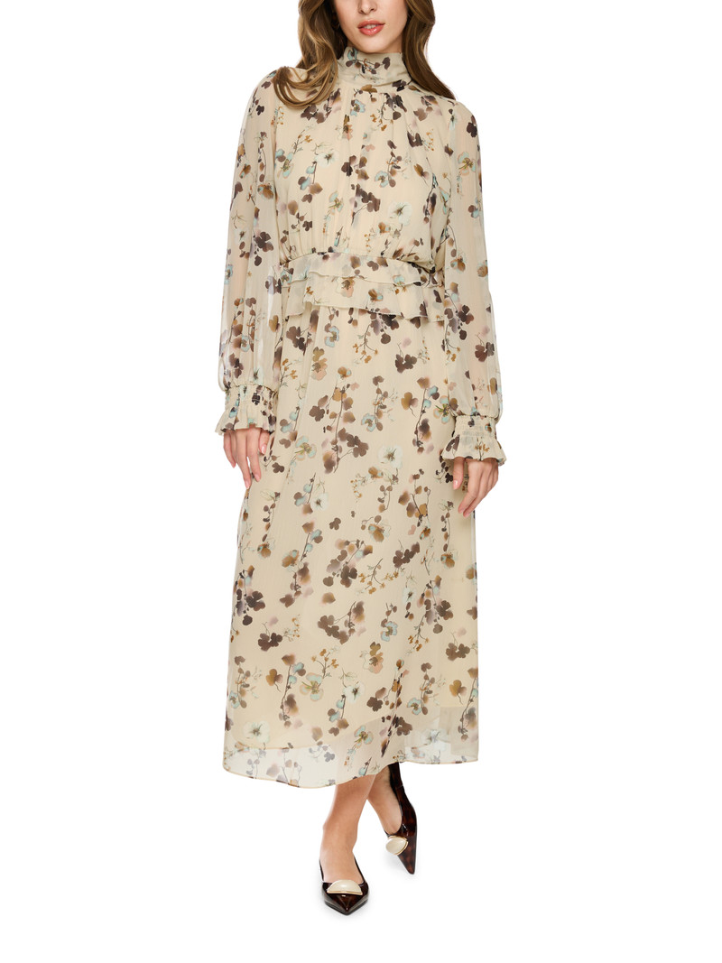 Marc-Cain-Co_HerbstWinter-2026_126_BC-21.02-W54 (5)